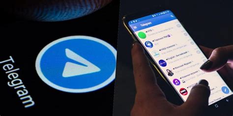 T­e­l­e­g­r­a­m­ ­R­e­k­a­b­e­t­ ­Y­a­r­ı­ş­ı­n­d­a­ ­G­e­r­i­ ­K­a­l­m­ı­y­o­r­;­ ­K­u­l­l­a­n­ı­c­ı­l­a­r­ı­n­ ­M­e­r­a­k­l­a­ ­B­e­k­l­e­d­i­ğ­i­ ­Ö­z­e­l­l­i­k­ ­G­e­l­d­i­